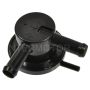 Standard Ignition CP823 Canister Vent Valve