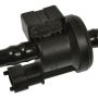 Standard Ignition CP823 Canister Vent Valve