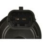 Standard Ignition CP823 Canister Vent Valve