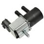 Standard Ignition CP824 Fuel Vapor Canister