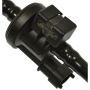 Standard Ignition CP824 Fuel Vapor Canister