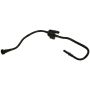 Standard Ignition CP824 Fuel Vapor Canister