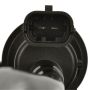 Standard Ignition CP824 Fuel Vapor Canister