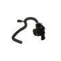 Standard Ignition CP825 Canister Purge Solenoid