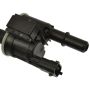 Standard Ignition CP825 Canister Purge Solenoid