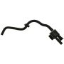 Standard Ignition CP825 Canister Purge Solenoid