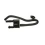 Standard Ignition CP825 Canister Purge Solenoid