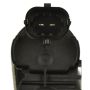 Standard Ignition CP825 Canister Purge Solenoid