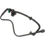 Standard Ignition CP826 Fuel Vapor Canister
