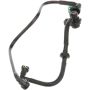 Standard Ignition CP826 Fuel Vapor Canister
