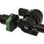 Standard Ignition CP826 Fuel Vapor Canister