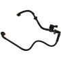 Standard Ignition CP826 Fuel Vapor Canister