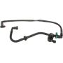 Standard Ignition CP826 Fuel Vapor Canister