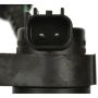 Standard Ignition CP826 Fuel Vapor Canister