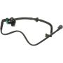 Standard Ignition CP826 Fuel Vapor Canister
