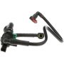 Standard Ignition CP826 Fuel Vapor Canister