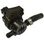 Standard Ignition CP828 Fuel Vapor Canister