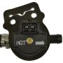 Standard Ignition CP828 Fuel Vapor Canister