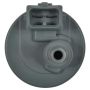 Standard Ignition CP830 Fuel Vapor Canister