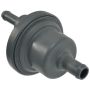 Standard Ignition CP830 Fuel Vapor Canister