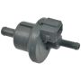 Standard Ignition CP830 Fuel Vapor Canister