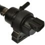 Standard Ignition CP835 Fuel Vapor Canister