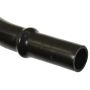 Standard Ignition CP835 Fuel Vapor Canister