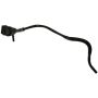 Standard Ignition CP835 Fuel Vapor Canister
