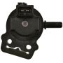 Standard Ignition CP835 Fuel Vapor Canister