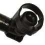 Standard Ignition CP838 Fuel Vapor Canister