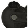 Standard Ignition CP838 Fuel Vapor Canister