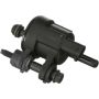 Standard Ignition CP839 Fuel Vapor Canister