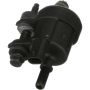 Standard Ignition CP839 Fuel Vapor Canister