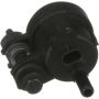 Standard Ignition CP839 Fuel Vapor Canister