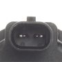 Standard Ignition CP839 Fuel Vapor Canister