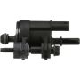 Standard Ignition CP839 Fuel Vapor Canister