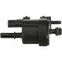 Standard Ignition CP839 Fuel Vapor Canister