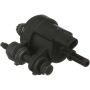Standard Ignition CP839 Fuel Vapor Canister