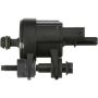 Standard Ignition CP839 Fuel Vapor Canister