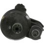 Standard Ignition CP839 Fuel Vapor Canister