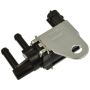 Standard Ignition CP840 Canister Purge Solenoid