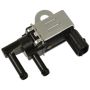 Standard Ignition CP840 Canister Purge Solenoid