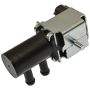 Standard Ignition CP842 Canister Purge Solenoid