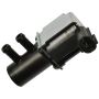 Standard Ignition CP842 Canister Purge Solenoid