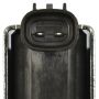 Standard Ignition CP842 Canister Purge Solenoid