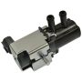 Standard Ignition CP843 Canister Purge Solenoid