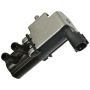 Standard Ignition CP843 Canister Purge Solenoid