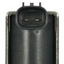 Standard Ignition CP843 Canister Purge Solenoid