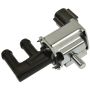 Standard Ignition CP845 Canister Purge Solenoid