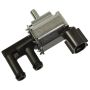 Standard Ignition CP845 Canister Purge Solenoid